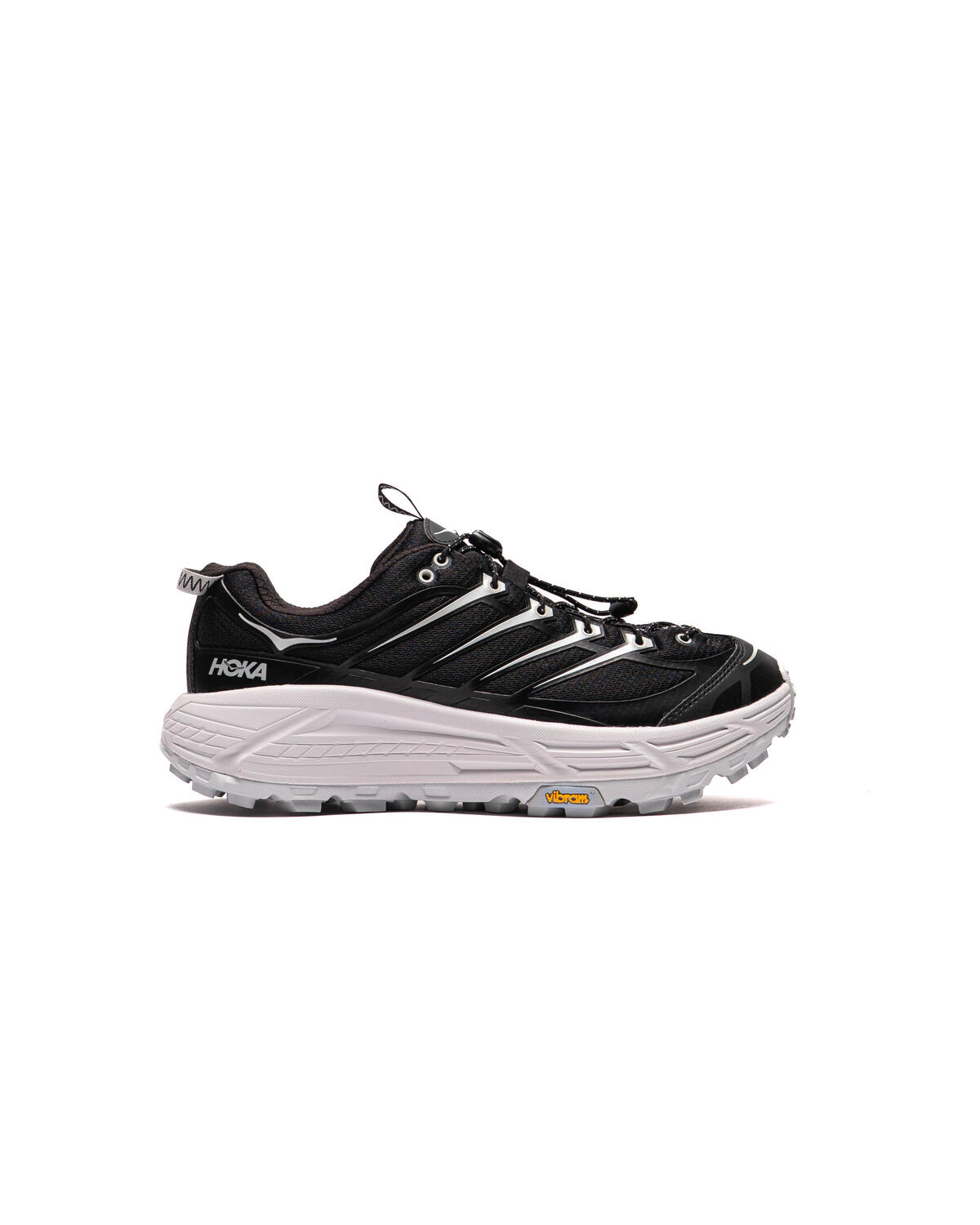 hoka-one-one-mafate-three2-